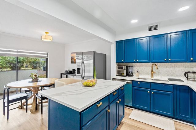 5900 SW 127th Ave 3119, Miami, FL 33183