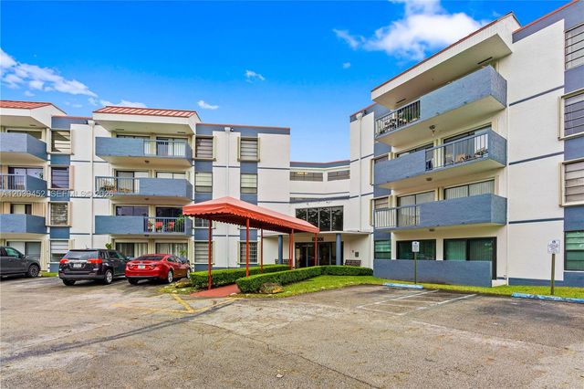 5900 SW 127th Ave 3119, Miami, FL 33183