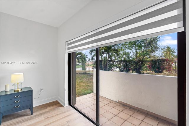 5900 SW 127th Ave 3119, Miami, FL 33183