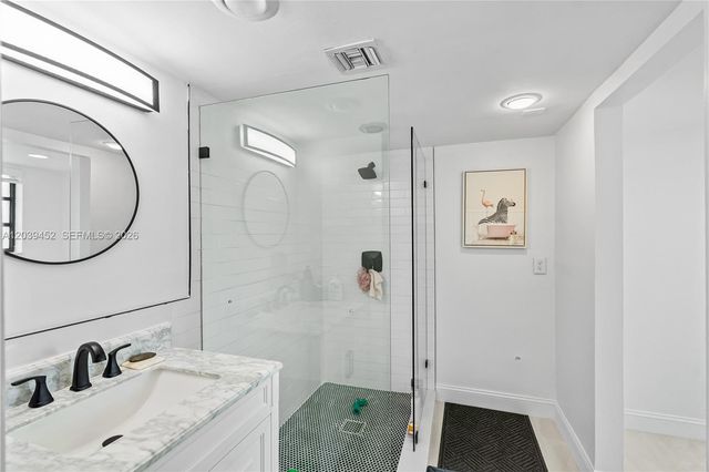 5900 SW 127th Ave 3119, Miami, FL 33183