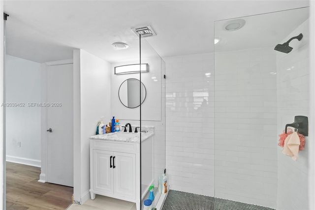 5900 SW 127th Ave 3119, Miami, FL 33183