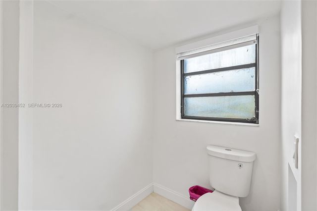 5900 SW 127th Ave 3119, Miami, FL 33183