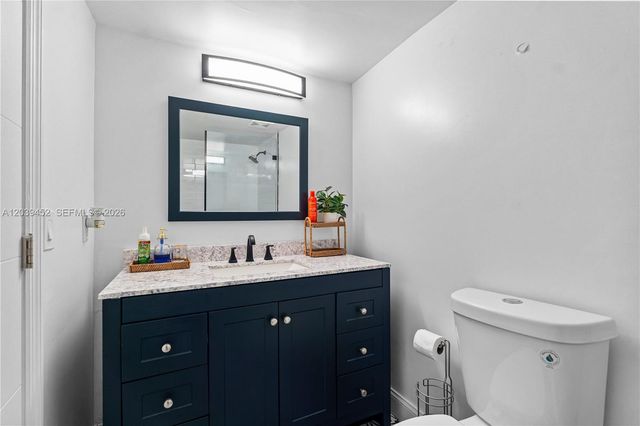 5900 SW 127th Ave 3119, Miami, FL 33183
