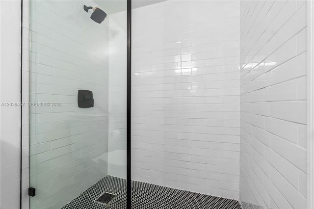 5900 SW 127th Ave 3119, Miami, FL 33183