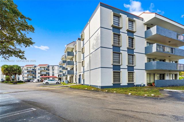 5900 SW 127th Ave 3119, Miami, FL 33183