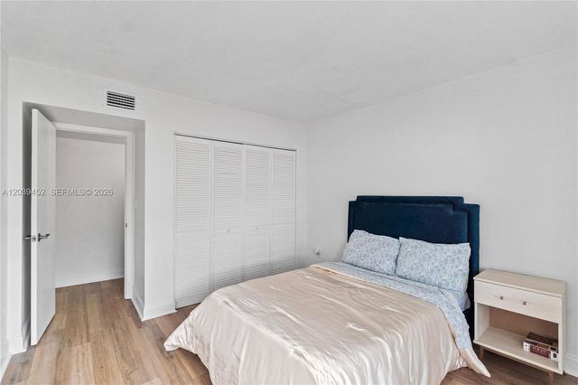 5900 SW 127th Ave 3119, Miami, FL 33183