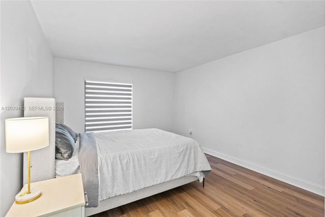 5900 SW 127th Ave 3119, Miami, FL 33183