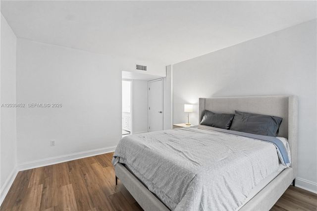 5900 SW 127th Ave 3119, Miami, FL 33183