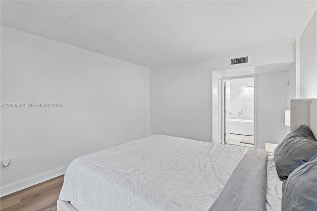 5900 SW 127th Ave 3119, Miami, FL 33183