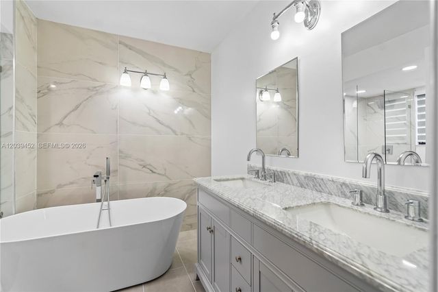 5900 SW 127th Ave 3119, Miami, FL 33183