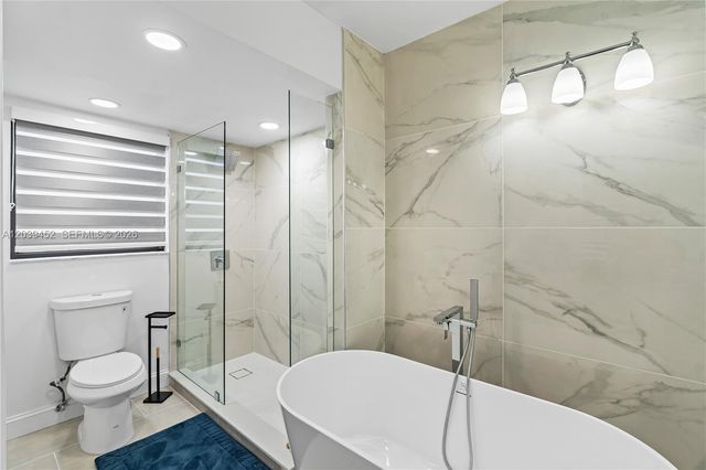 5900 SW 127th Ave 3119, Miami, FL 33183
