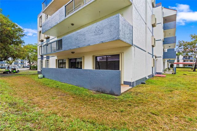 5900 SW 127th Ave 3119, Miami, FL 33183