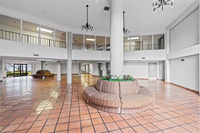 5900 SW 127th Ave 3119, Miami, FL 33183