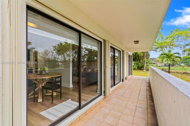 5900 SW 127th Ave 3119, Miami, FL 33183