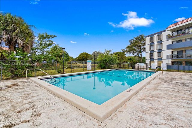 5900 SW 127th Ave 3119, Miami, FL 33183