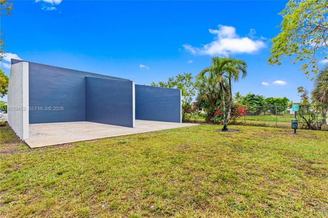 5900 SW 127th Ave 3119, Miami, FL 33183