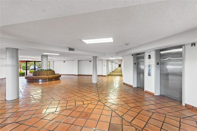 5900 SW 127th Ave 3119, Miami, FL 33183