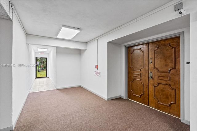 5900 SW 127th Ave 3119, Miami, FL 33183
