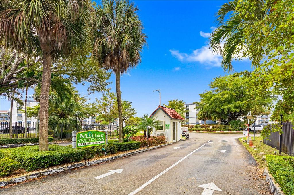 5900 SW 127th Ave 3119, Miami, FL 33183