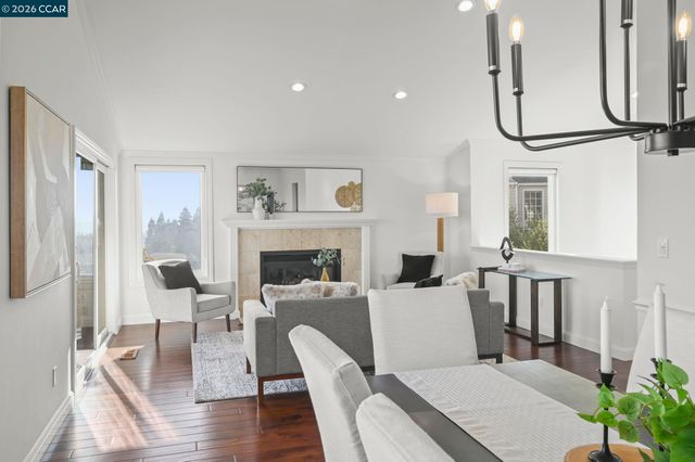 1819 Mockingbird Pl, Danville, CA 94526