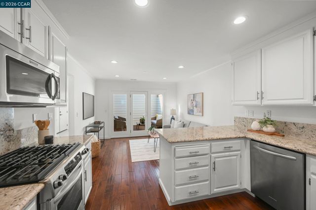 1819 Mockingbird Pl, Danville, CA 94526