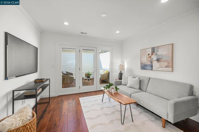 1819 Mockingbird Pl, Danville, CA 94526