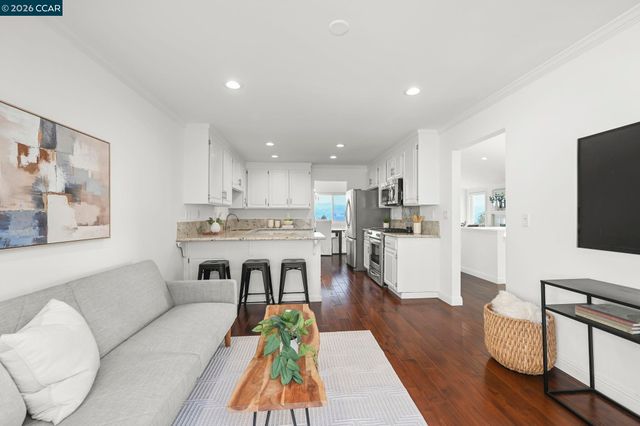 1819 Mockingbird Pl, Danville, CA 94526