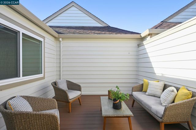 1819 Mockingbird Pl, Danville, CA 94526