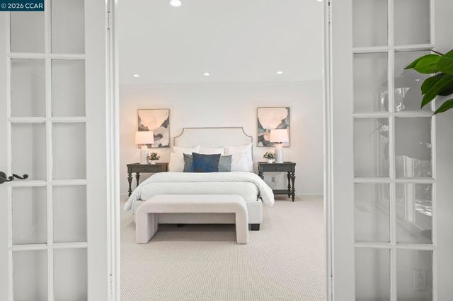 1819 Mockingbird Pl, Danville, CA 94526