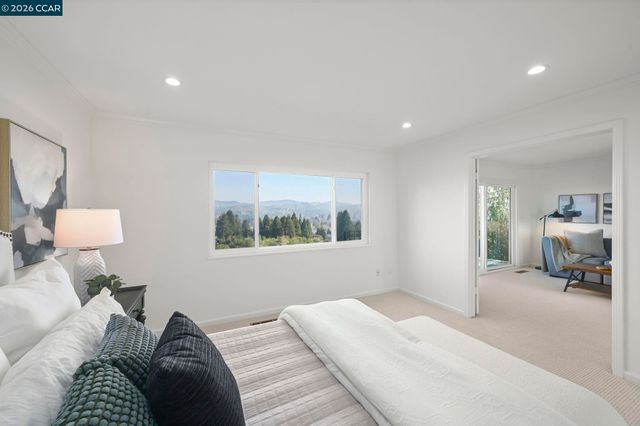 1819 Mockingbird Pl, Danville, CA 94526