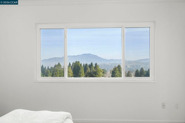 1819 Mockingbird Pl, Danville, CA 94526