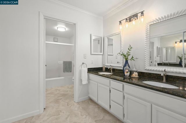 1819 Mockingbird Pl, Danville, CA 94526