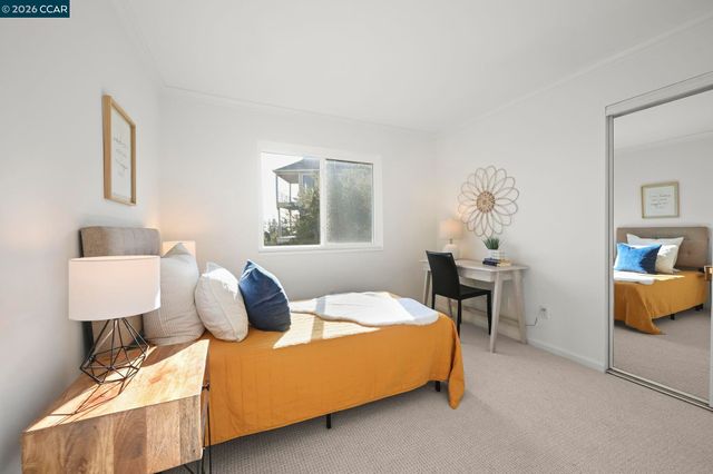 1819 Mockingbird Pl, Danville, CA 94526