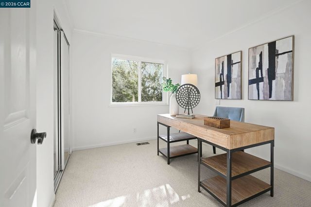 1819 Mockingbird Pl, Danville, CA 94526