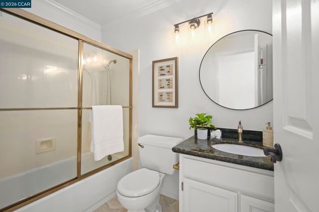 1819 Mockingbird Pl, Danville, CA 94526