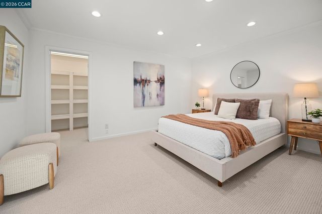 1819 Mockingbird Pl, Danville, CA 94526