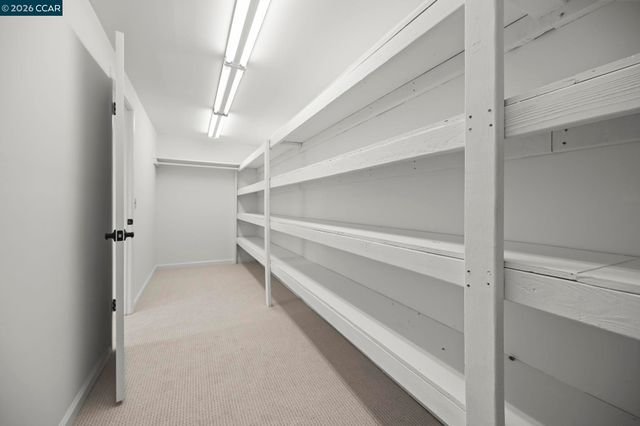 1819 Mockingbird Pl, Danville, CA 94526