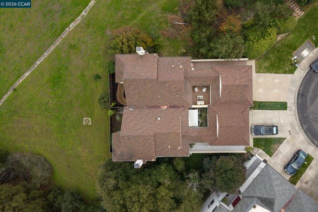 1819 Mockingbird Pl, Danville, CA 94526