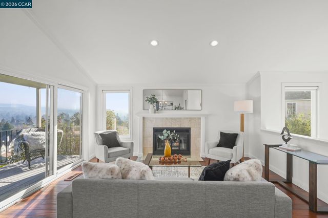 1819 Mockingbird Pl, Danville, CA 94526