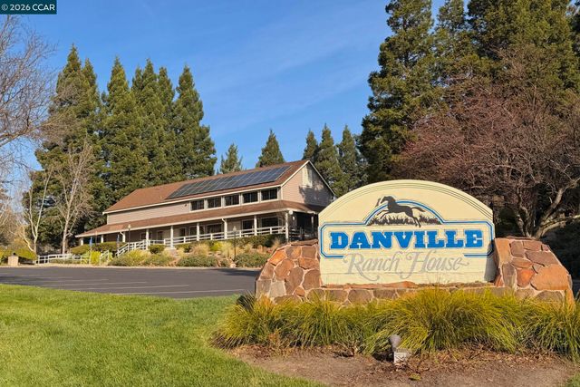 1819 Mockingbird Pl, Danville, CA 94526