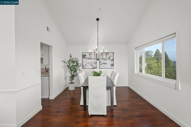 1819 Mockingbird Pl, Danville, CA 94526