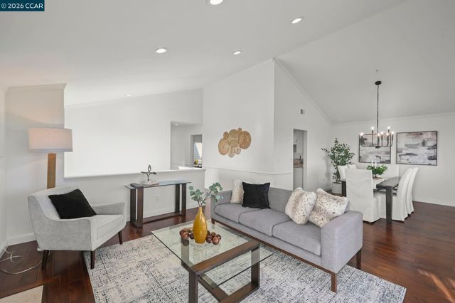 1819 Mockingbird Pl, Danville, CA 94526