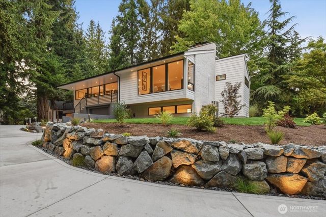 836 NW Richmond Beach Road, Shoreline, WA 98177