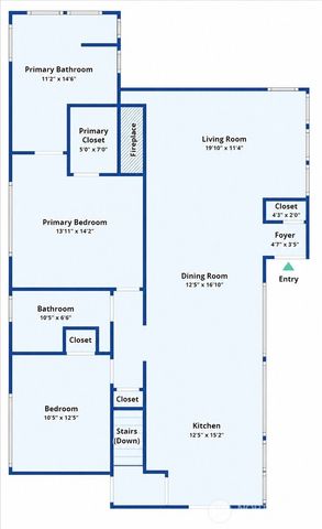 836 NW Richmond Beach Road, Shoreline, WA 98177
