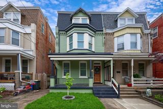 130 PEARL STREET, Lancaster, PA 17603