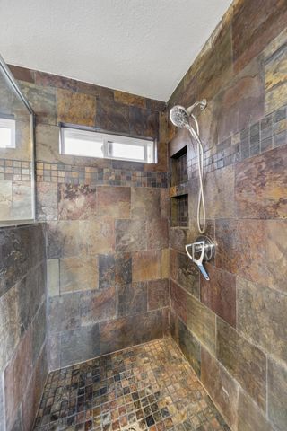 3721 Drybread Road, Cottonwood, CA 96022