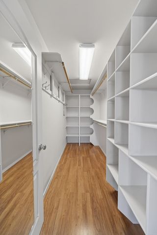 3721 Drybread Road, Cottonwood, CA 96022