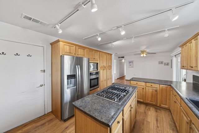 3721 Drybread Road, Cottonwood, CA 96022