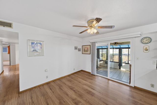 3721 Drybread Road, Cottonwood, CA 96022