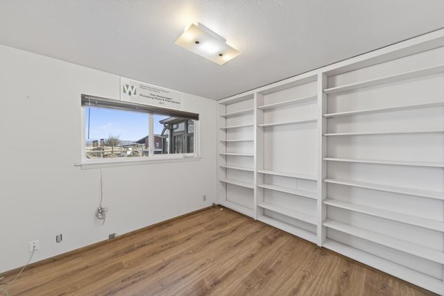 3721 Drybread Road, Cottonwood, CA 96022